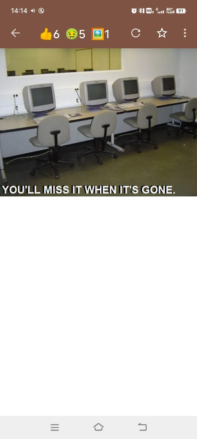 Screenshot_20250301_141455.webp