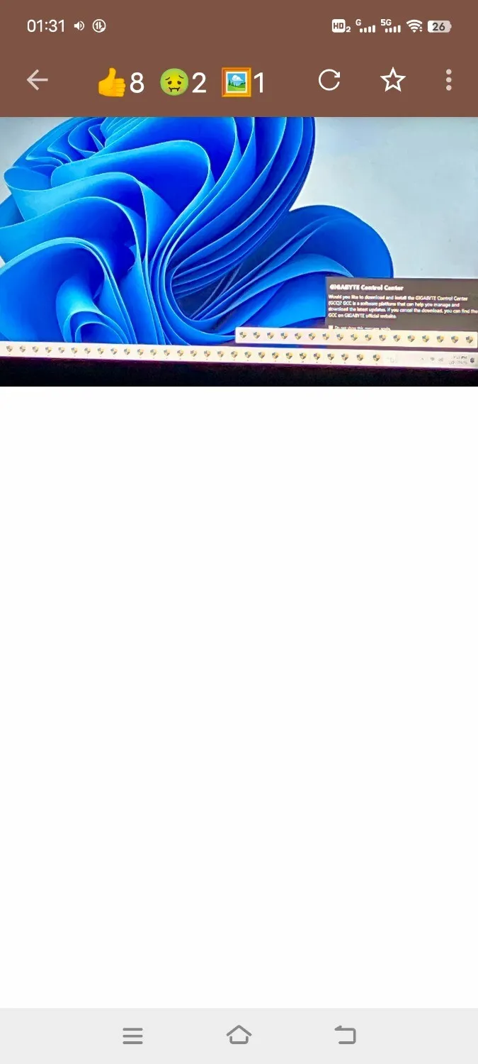 Screenshot_20250302_013157.webp