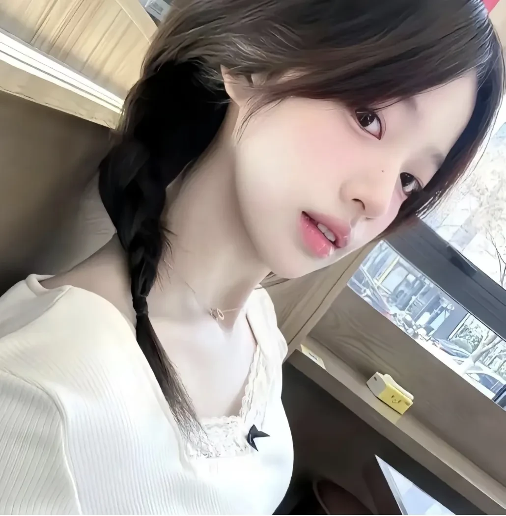 1000182583.webp