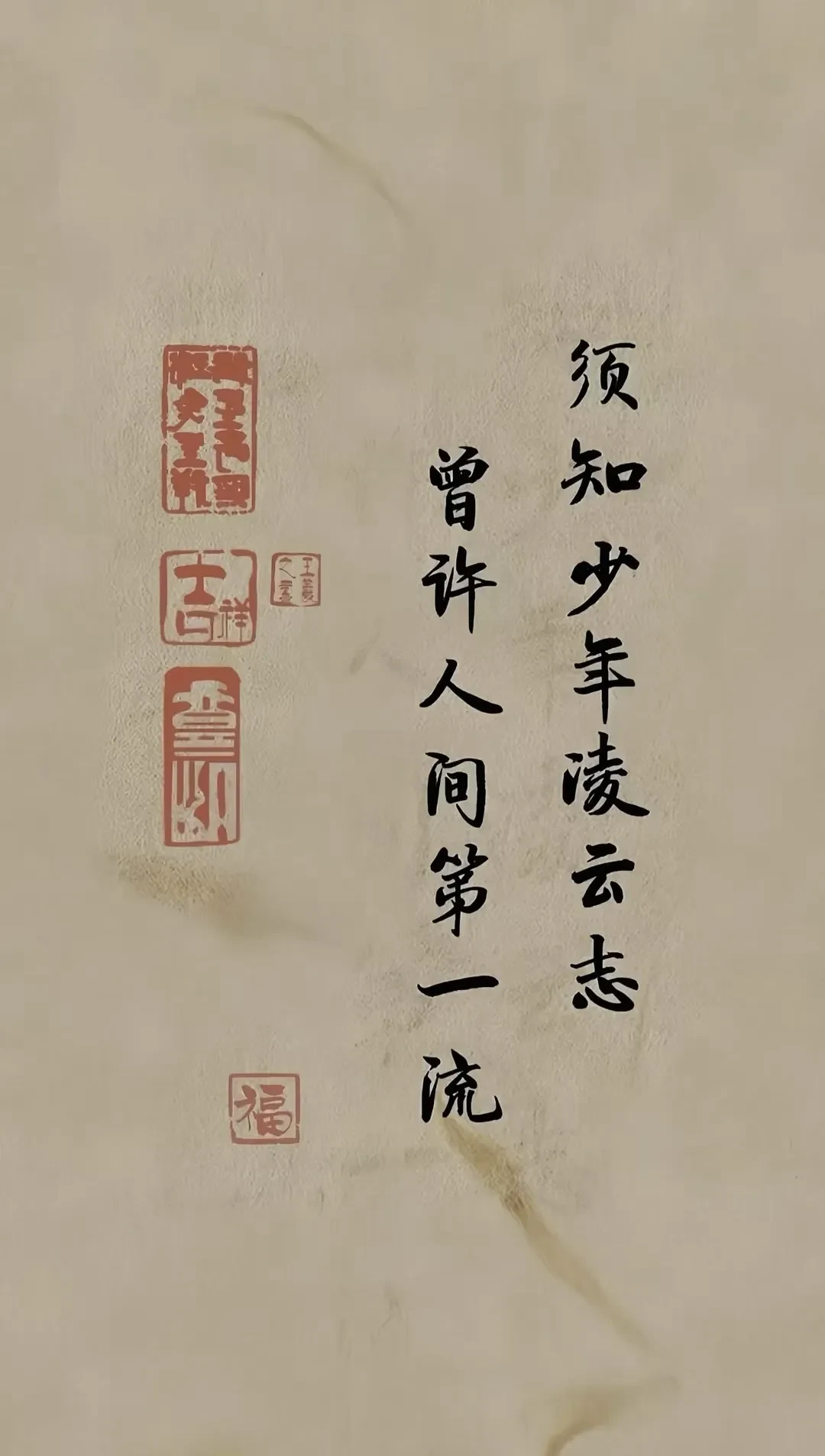 1000182589.webp