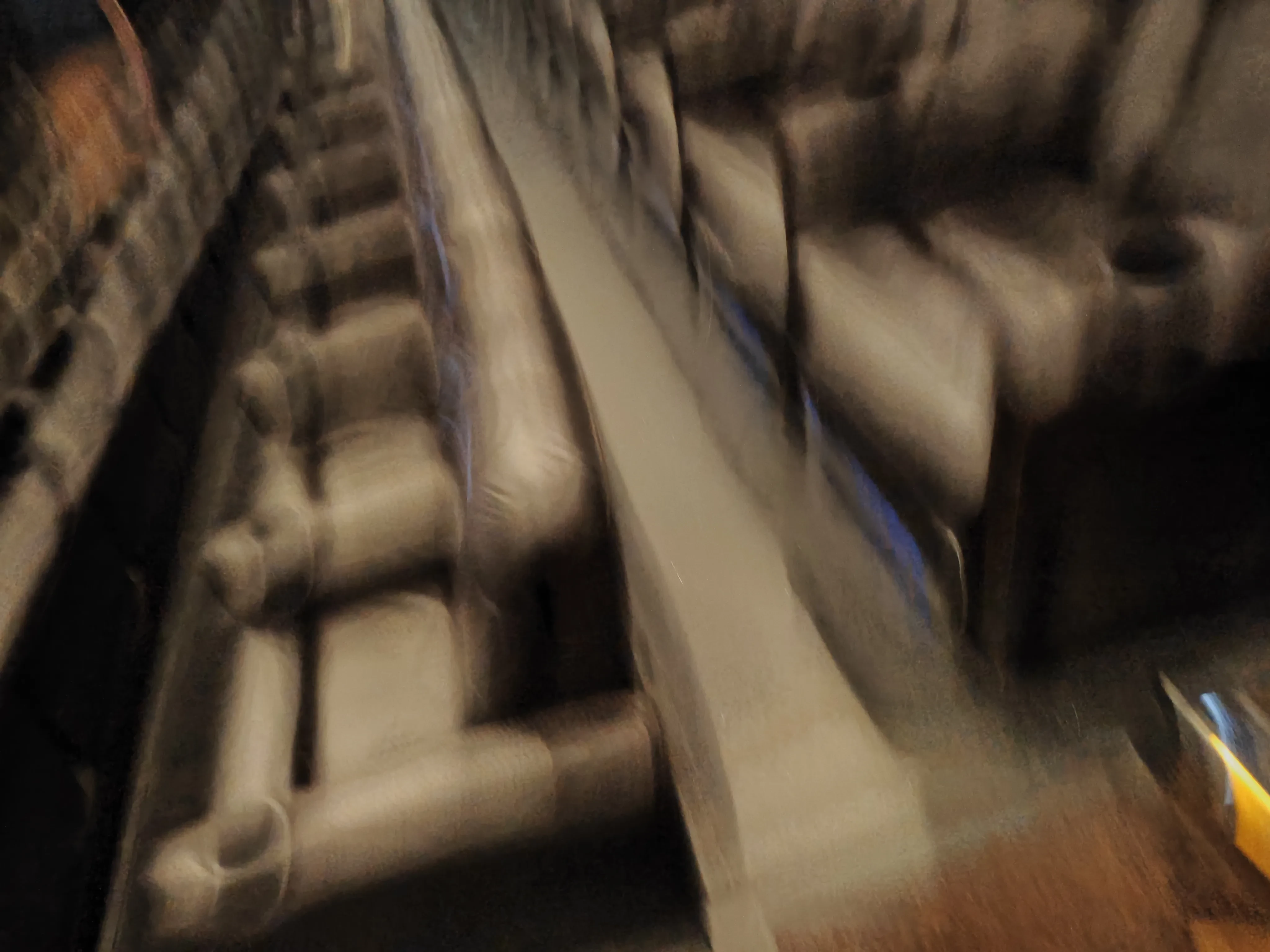 IMG_20250226_215358.webp