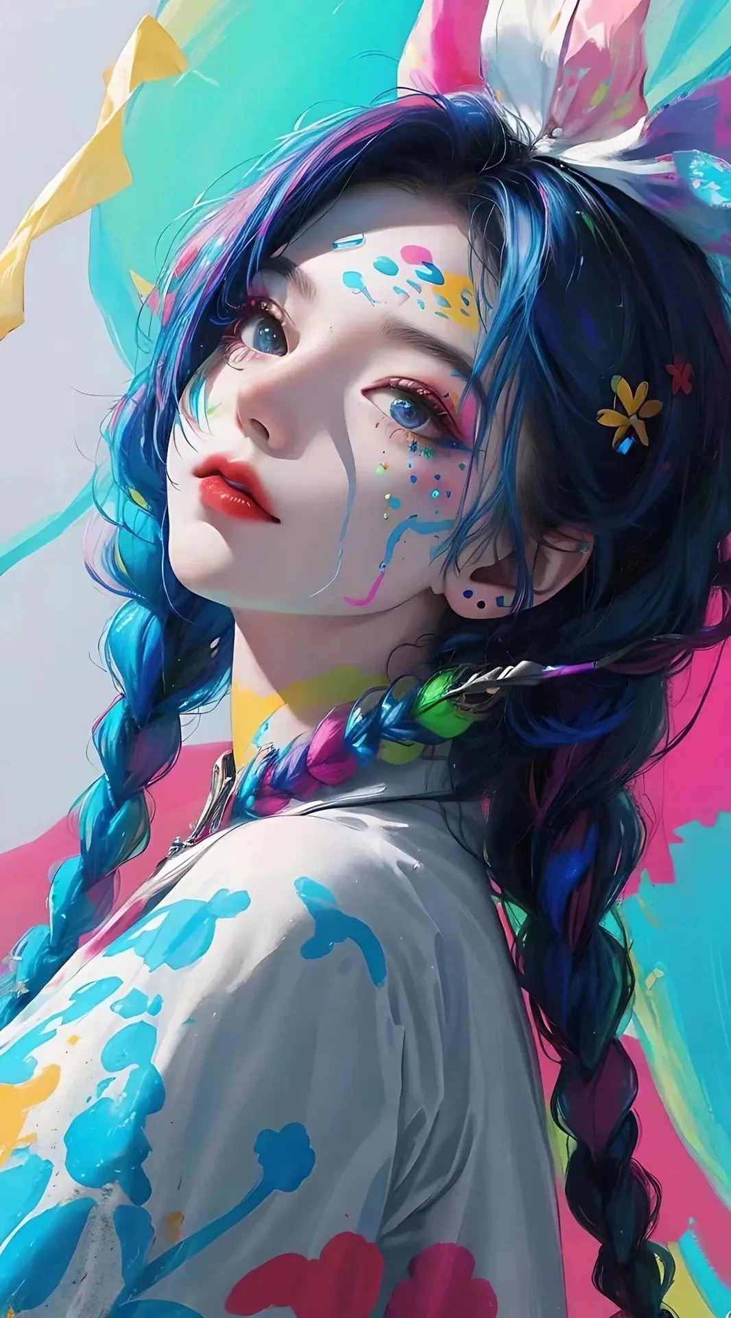 7BD58C300483B9A0A1BA985A086C17A31686006880785.webp