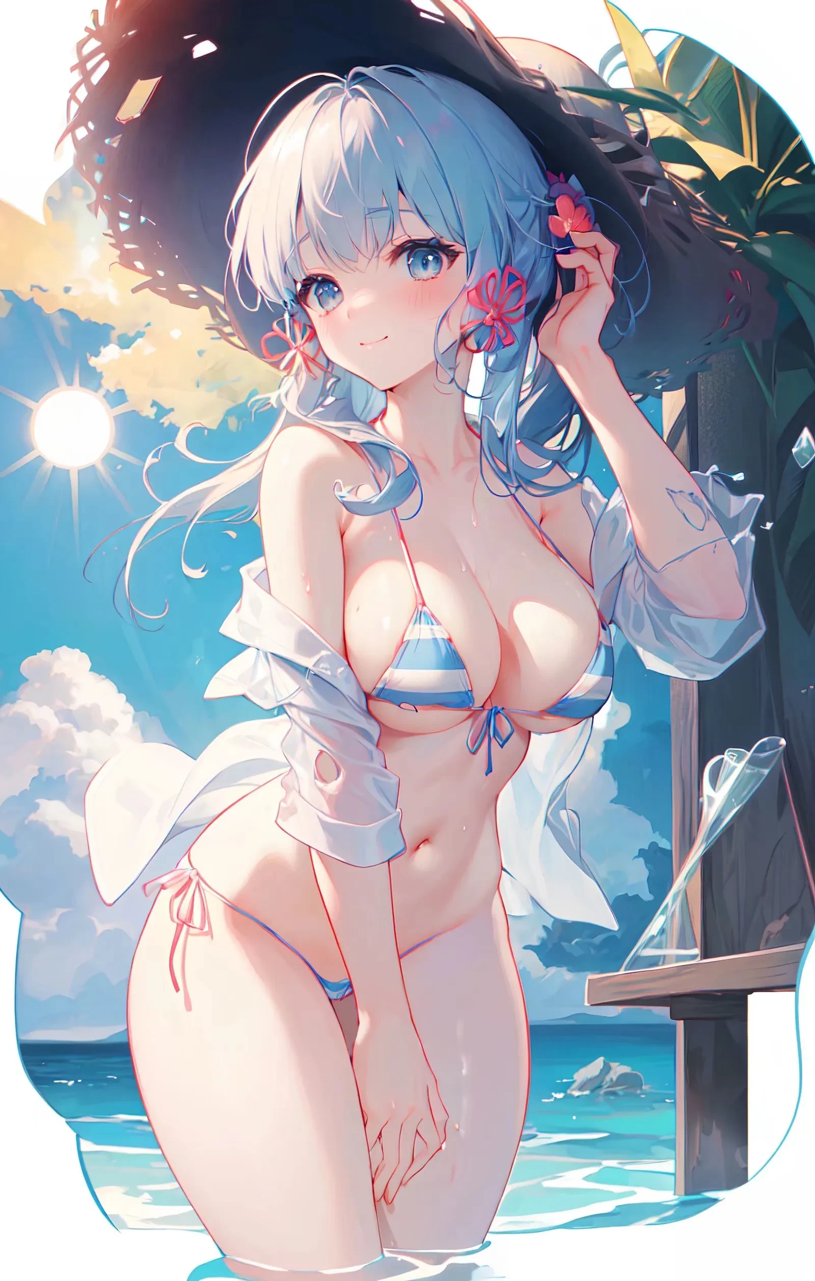 D151A1FDE95E8F3DBCFF68E46A8E7F0B1686006851034.webp