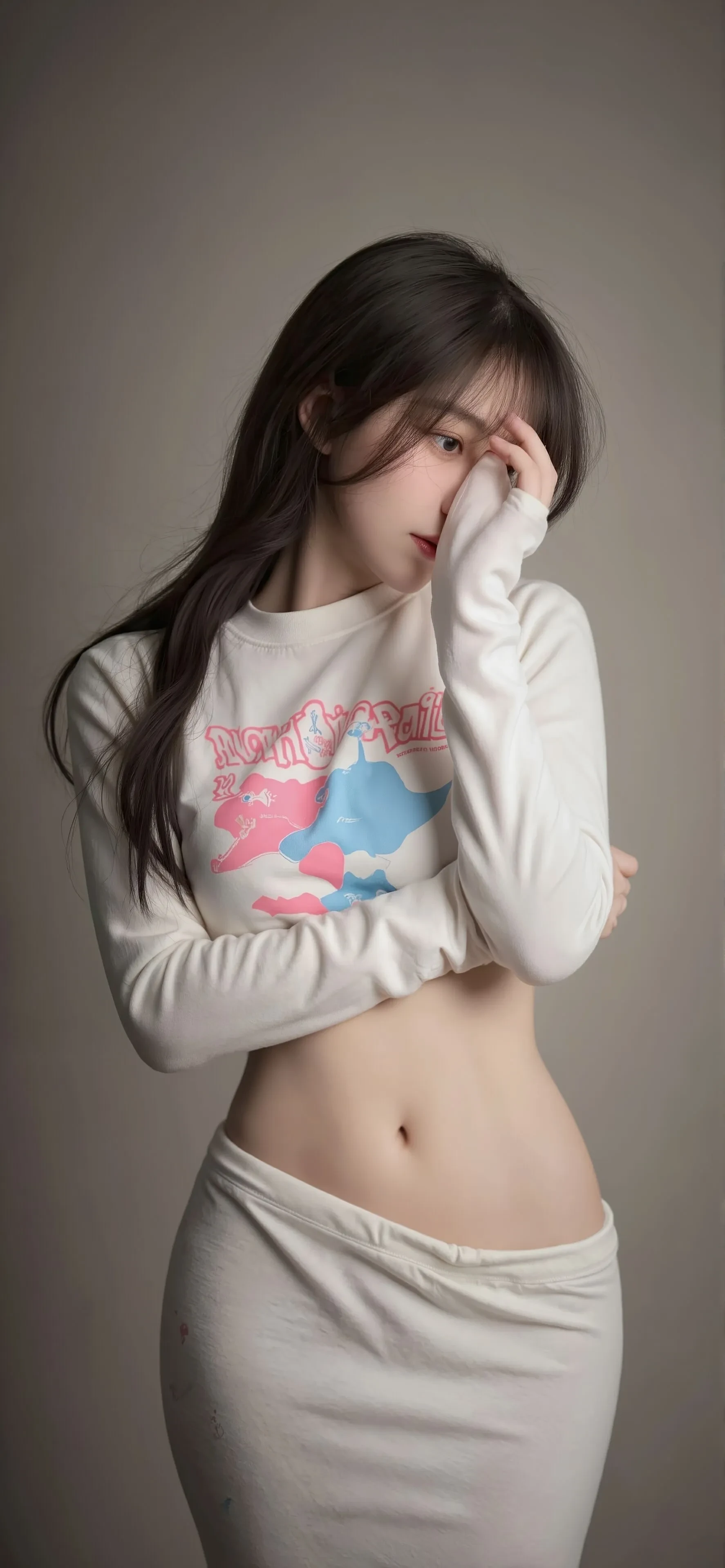 91c8b56d035dadef1c718beb733573e6374d90bf2378c241681ea611d965e48d.webp