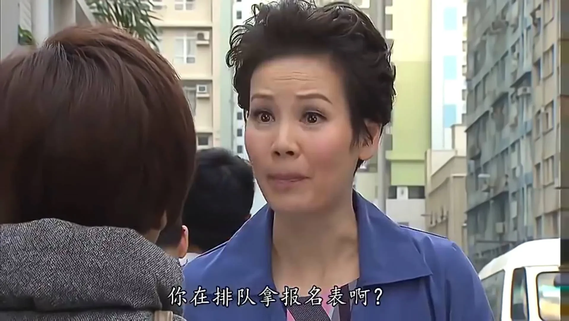 img_mdd_1741969930129.webp