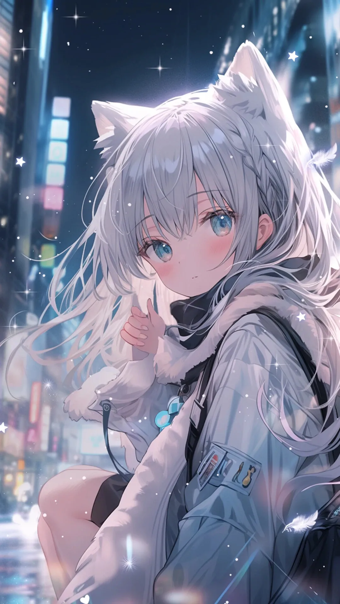 1000000431.webp