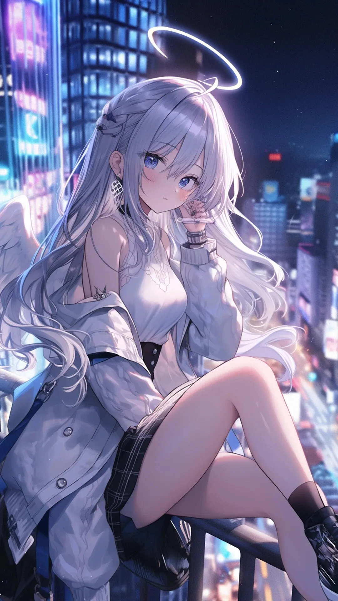1000000430.webp