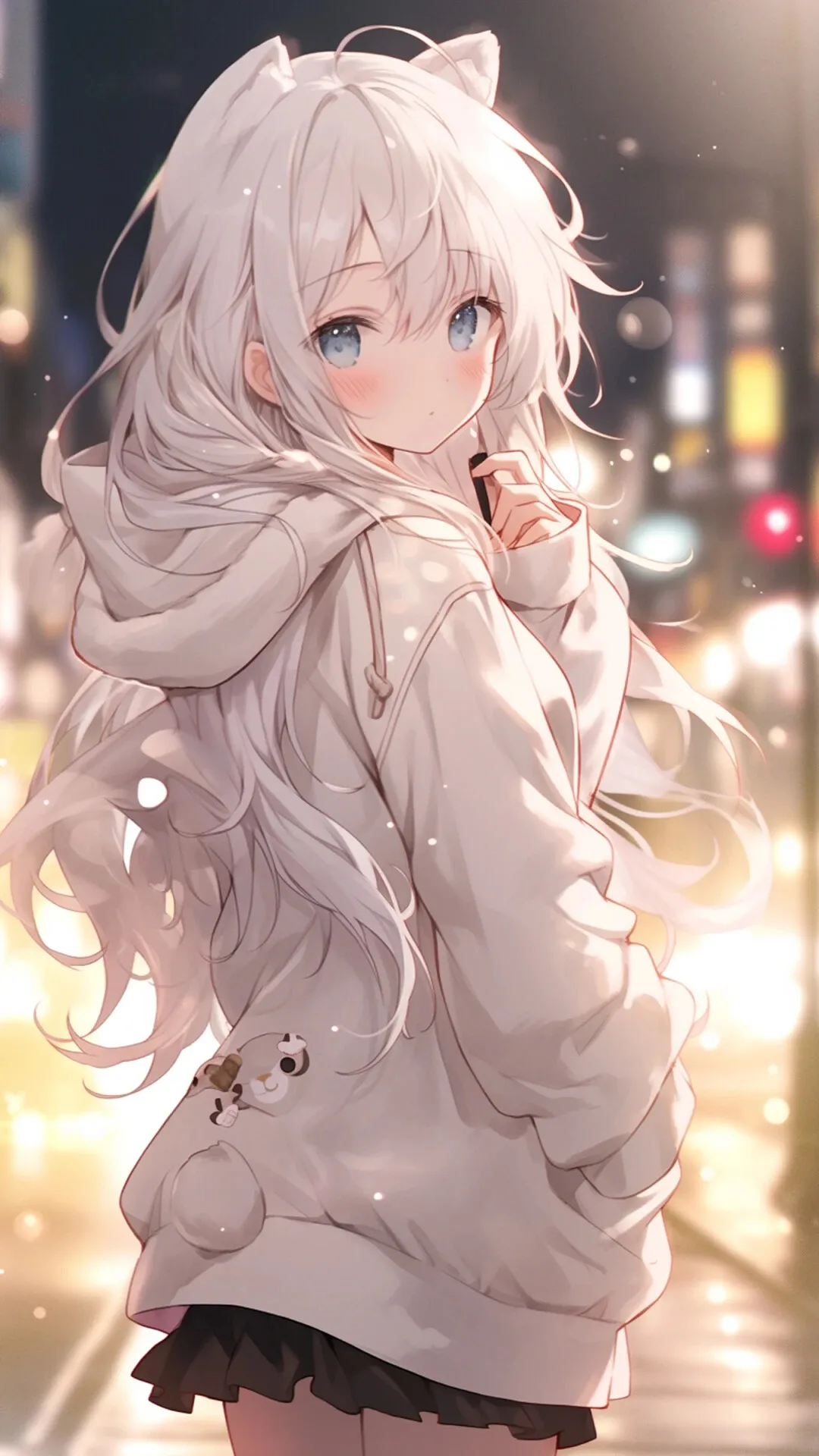 1000000433.webp