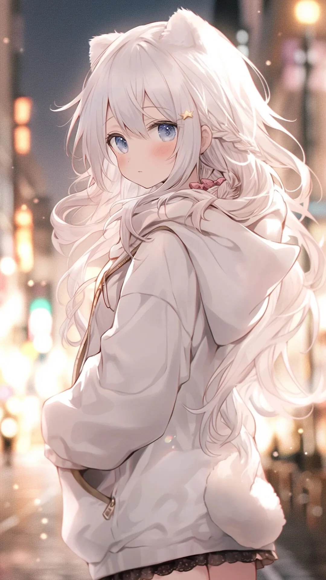 1000000429.webp