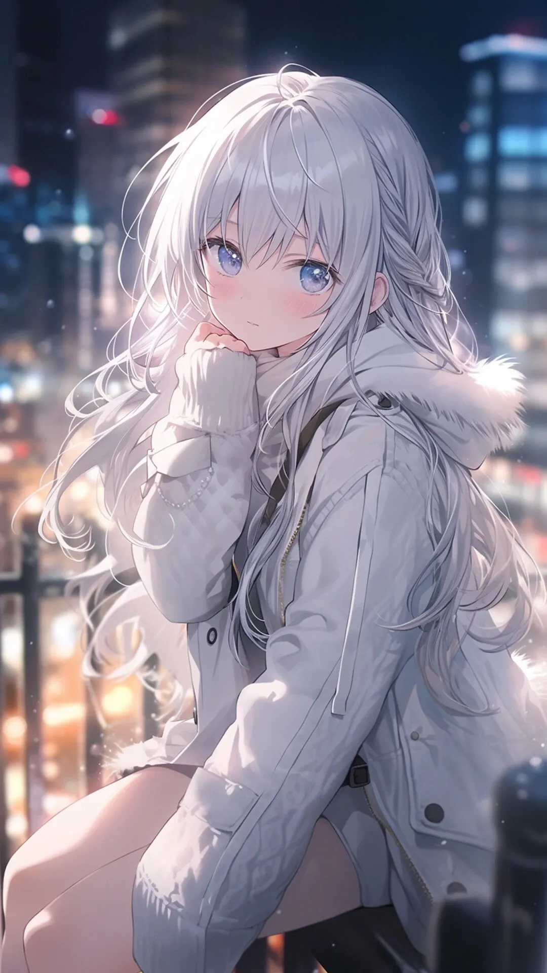 1000000439.webp