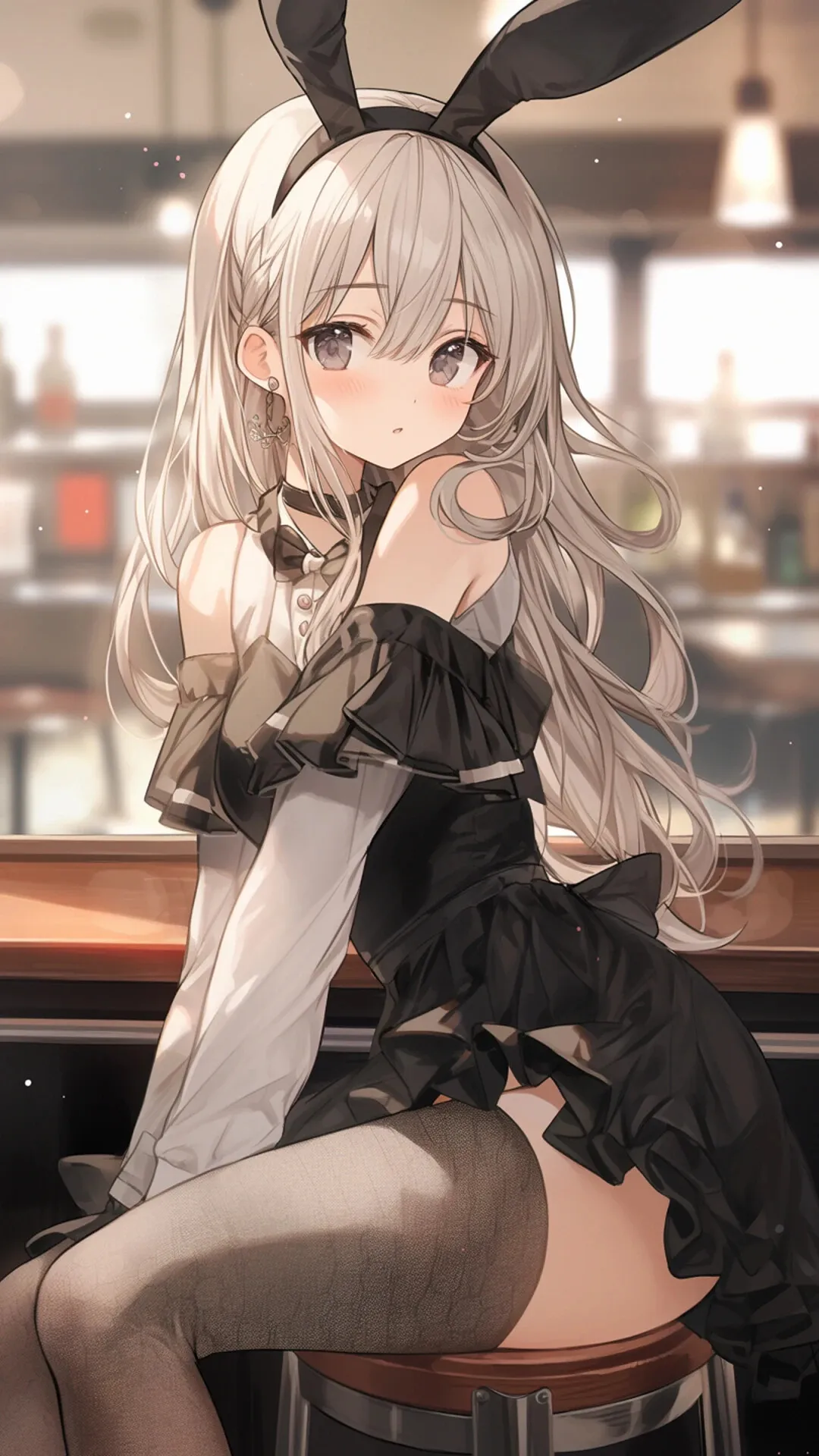 1000000438.webp