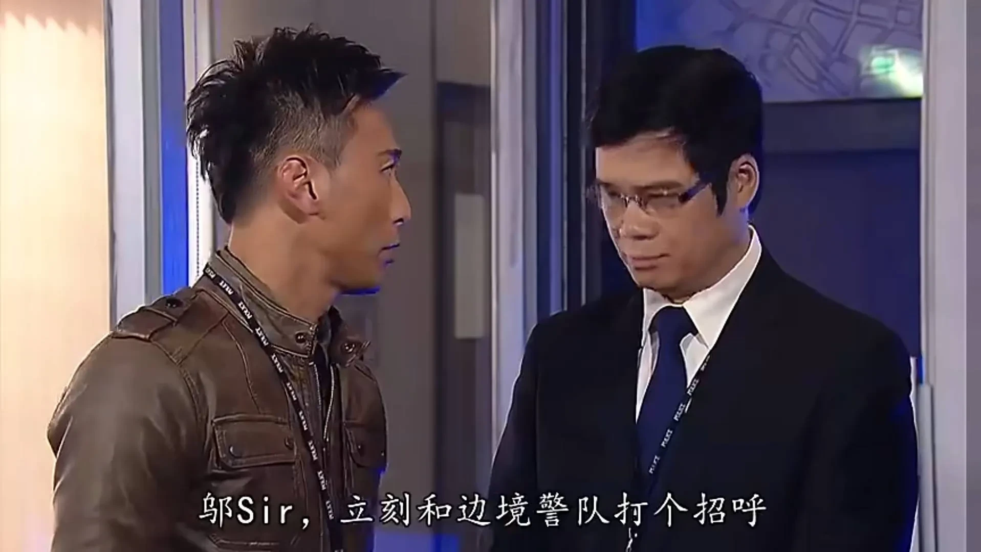 img_mdd_1741998126674.webp