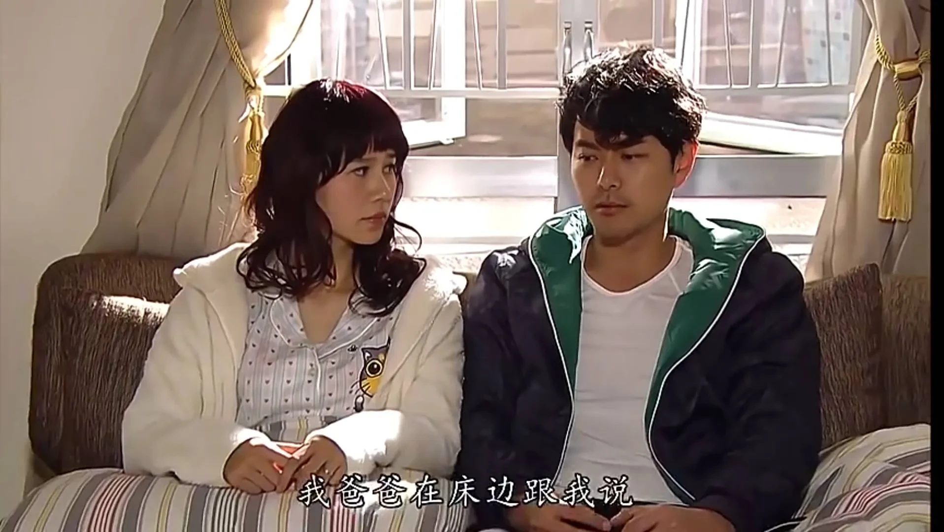 img_mdd_1741989660766.webp