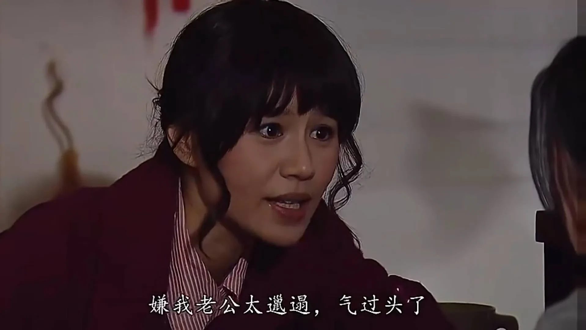 img_mdd_1741977994541.webp