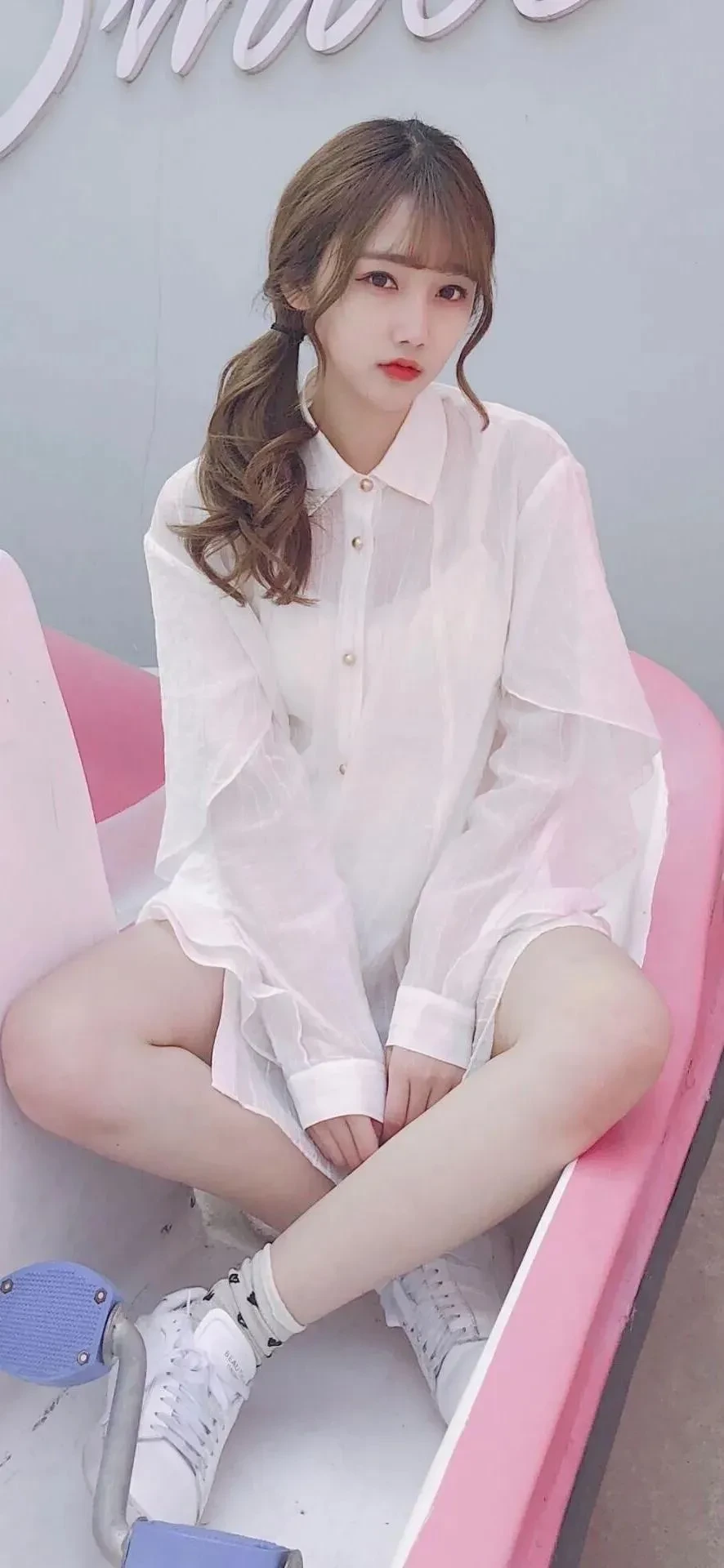 1610813543609219.webp