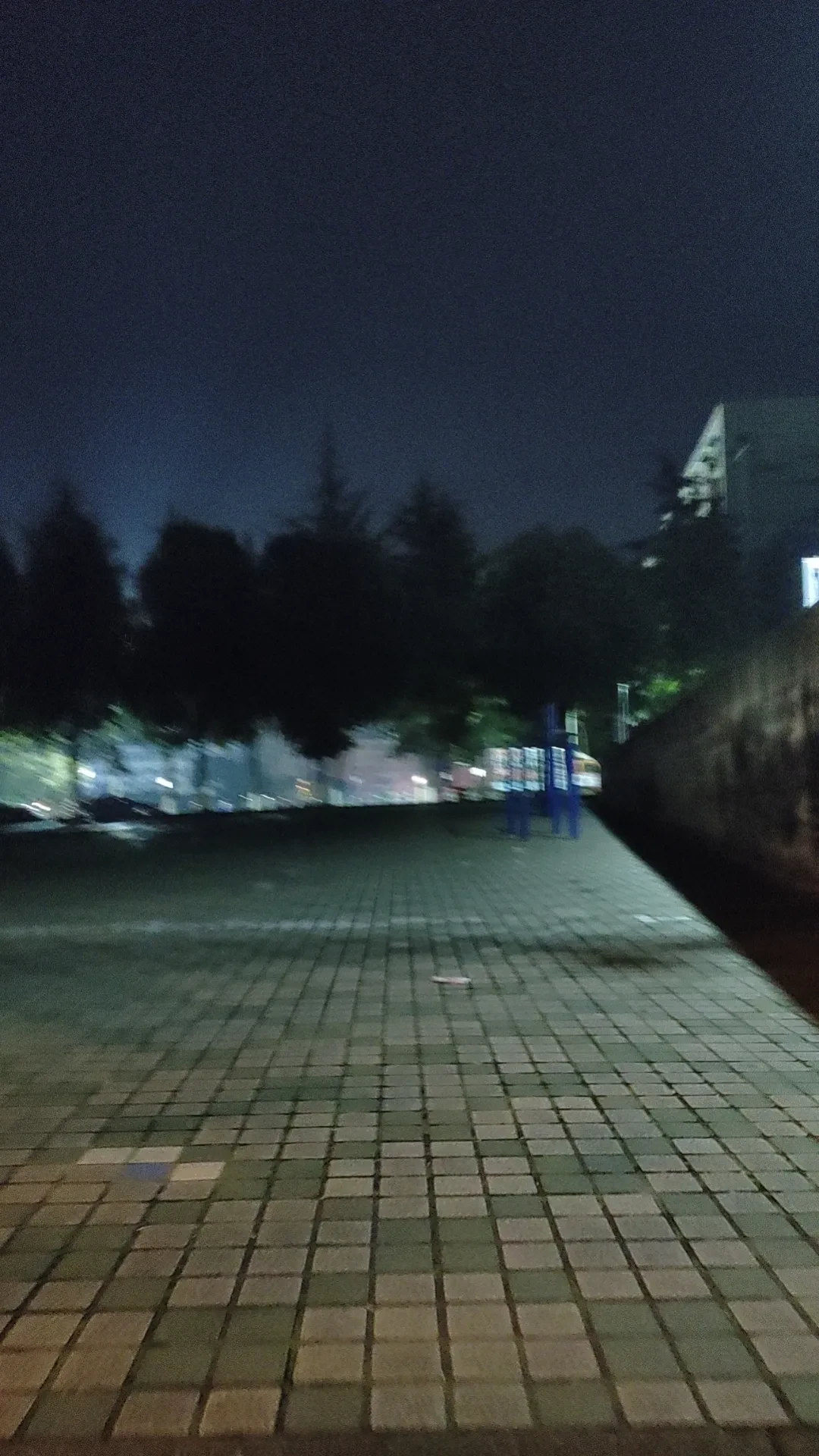 wx_camera_1742395312834.webp