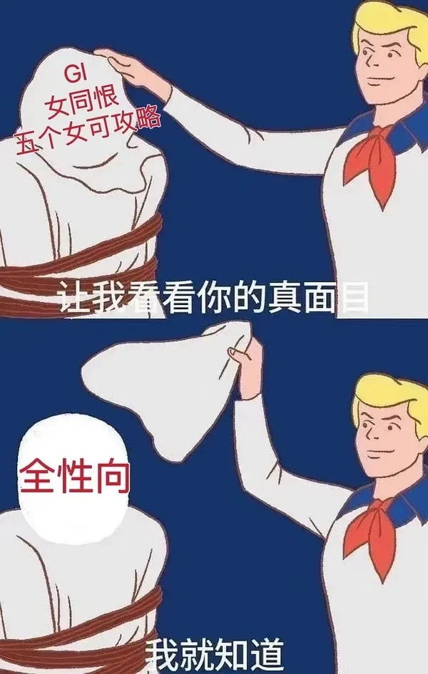 1001079166.webp