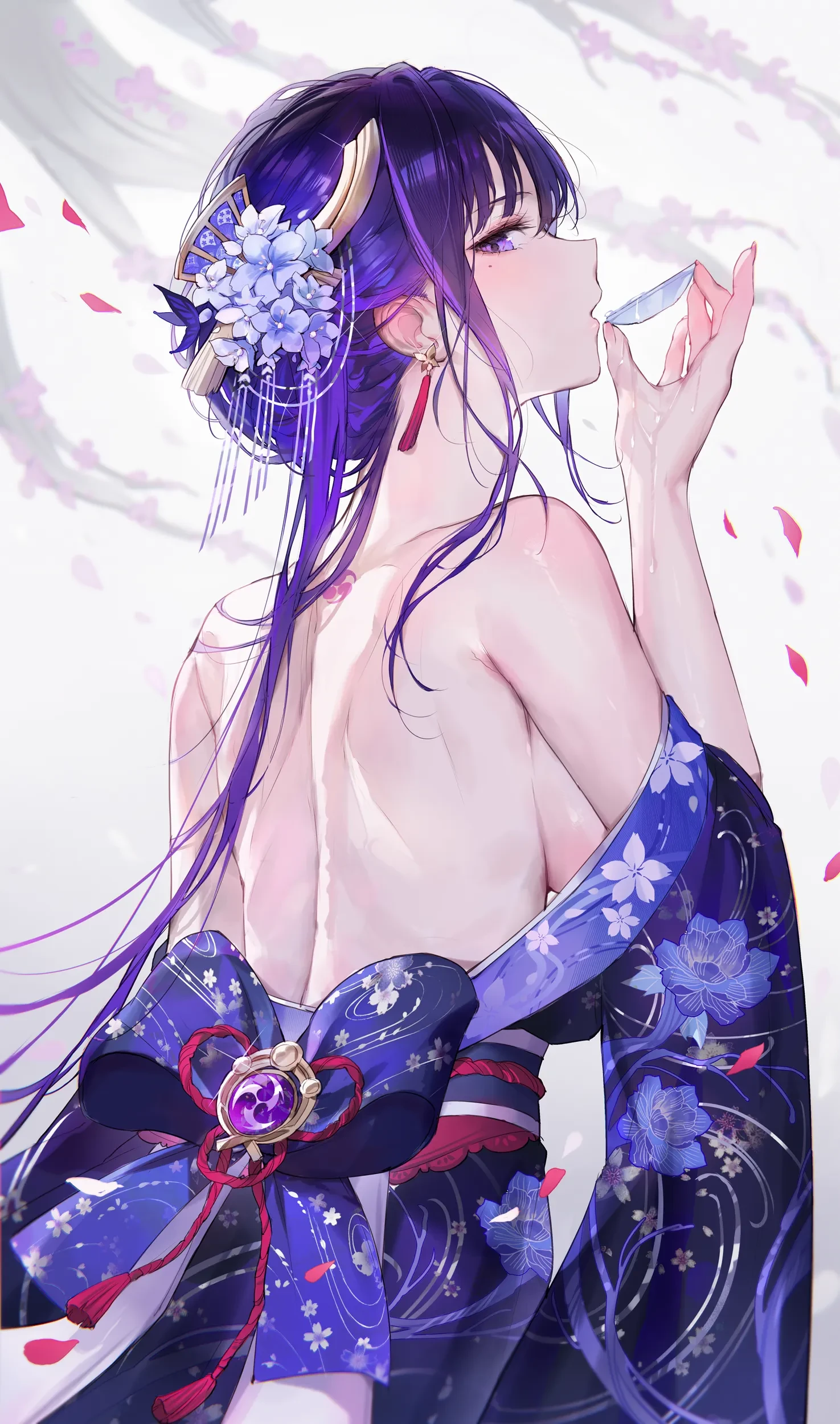 1000715977.webp