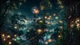 1000677491.webp