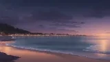 1000677498.webp