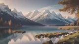 1000677499.webp