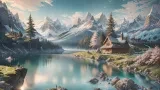 1000677501.webp