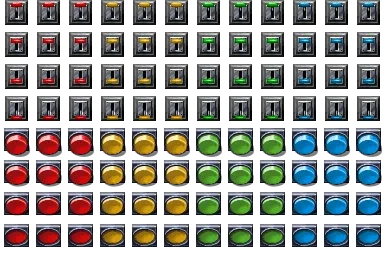 1001034800.webp