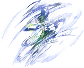 1001034782.webp
