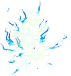 1001034781.webp