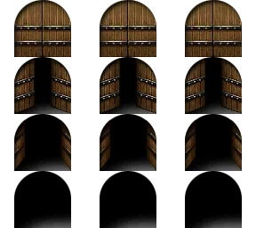 1001034787.webp