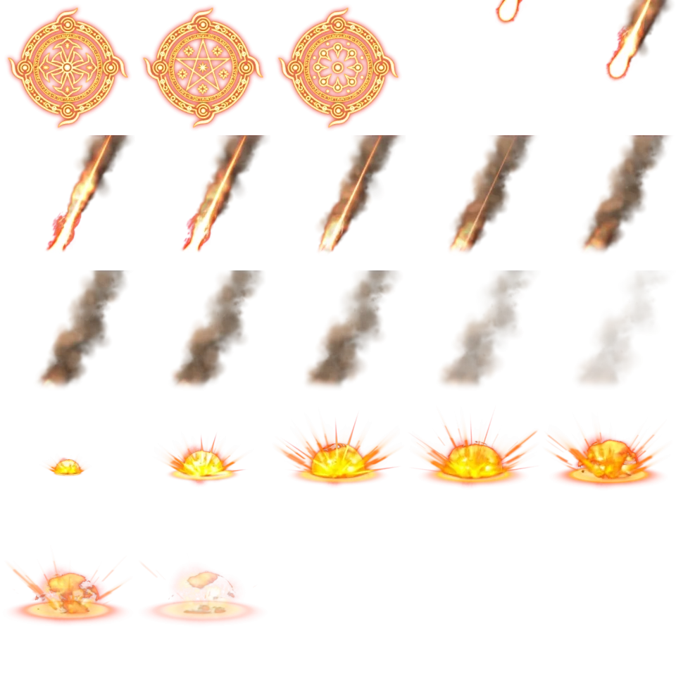1001034554.webp