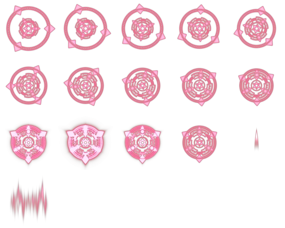 1001034558.webp