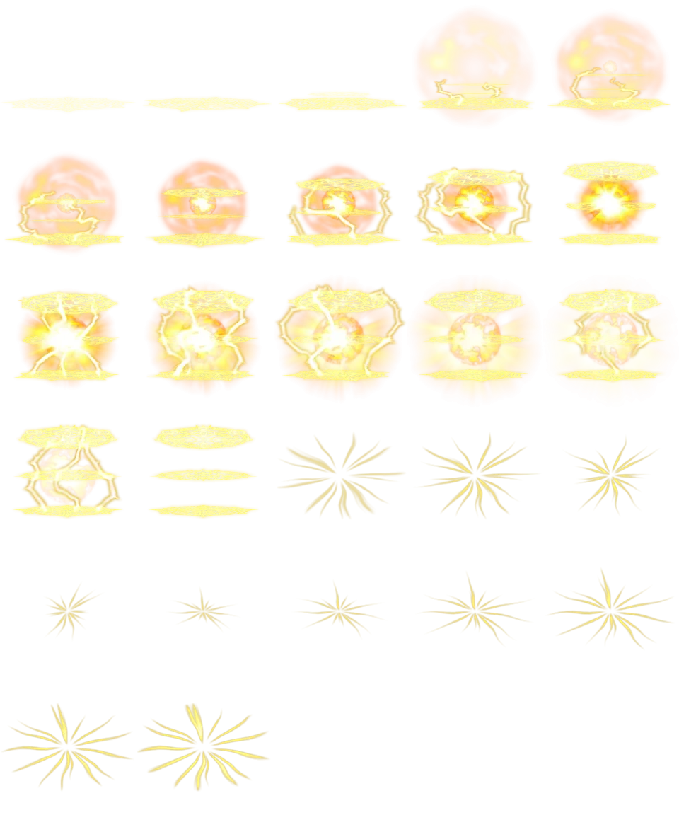 1001034564.webp