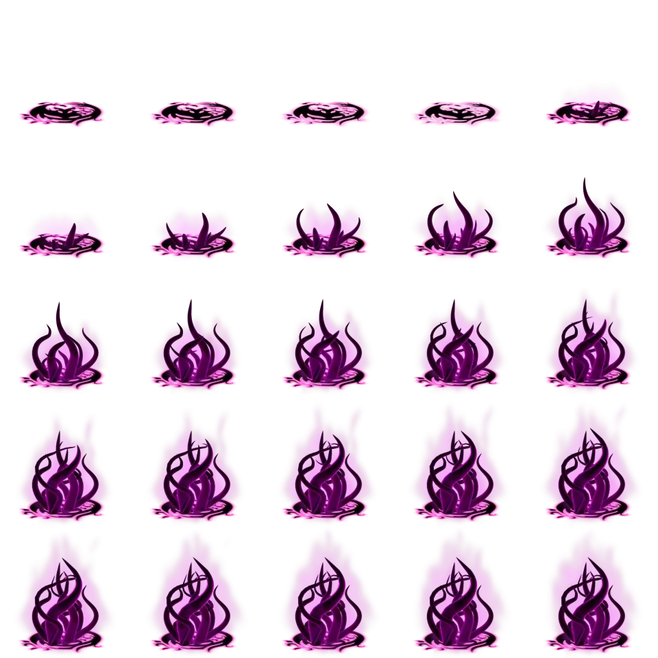 1001034563.webp