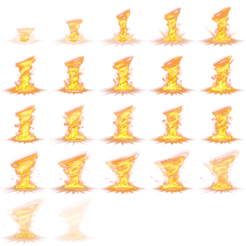 1001034561.webp
