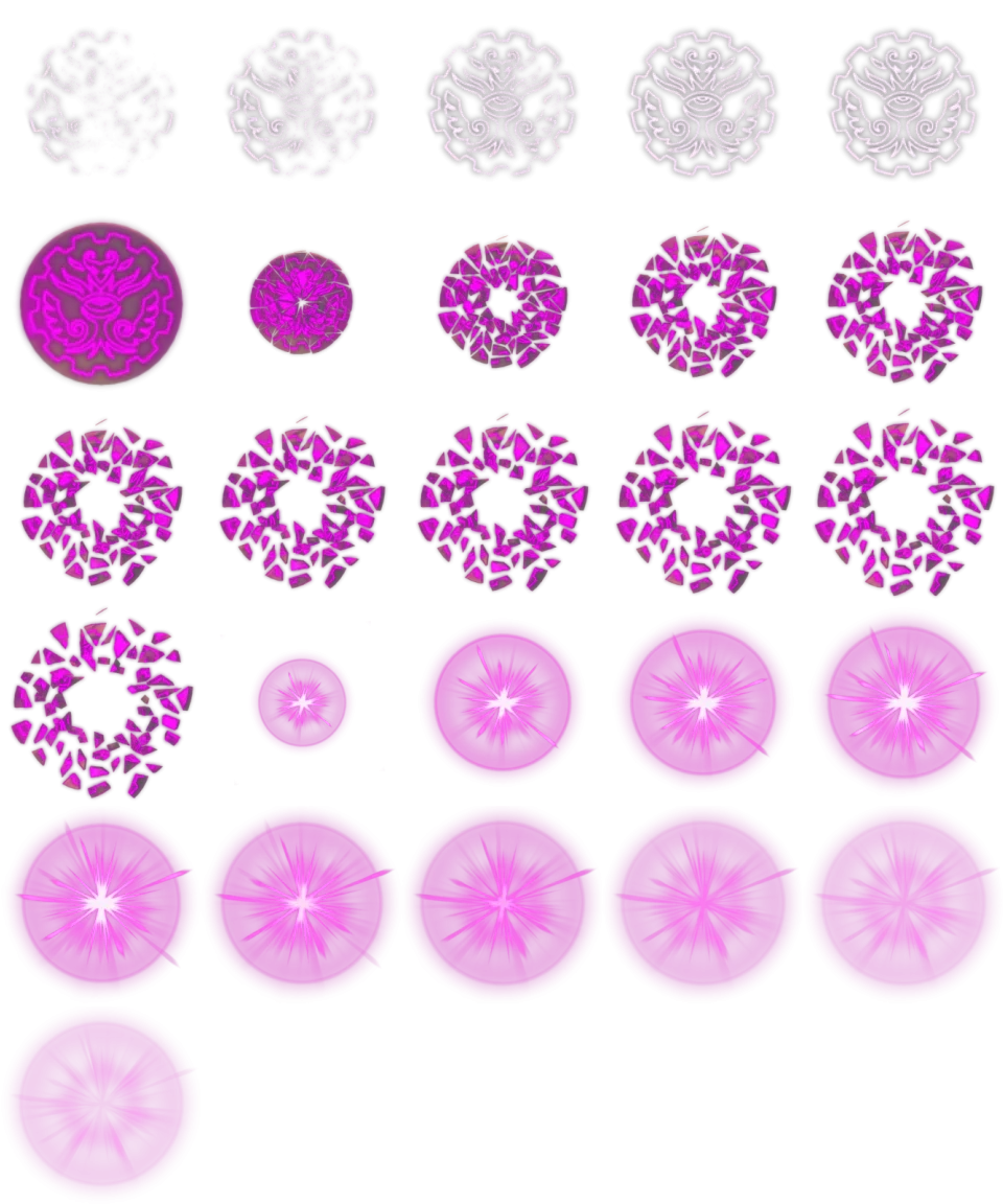 1001034562.webp