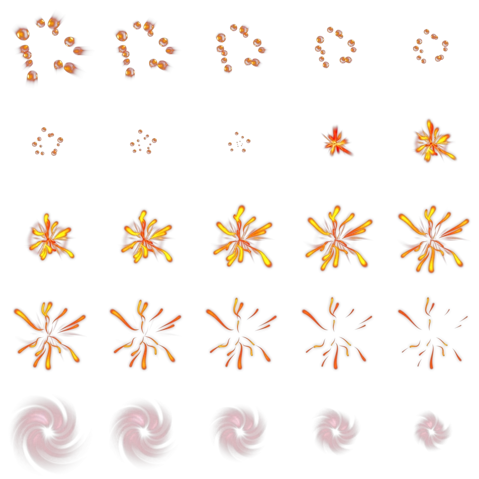 1001034568.webp