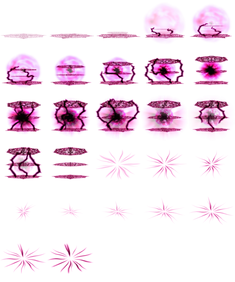 1001034566.webp