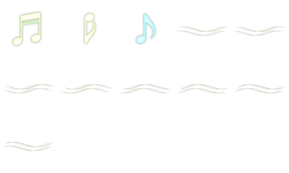 1001034569.webp