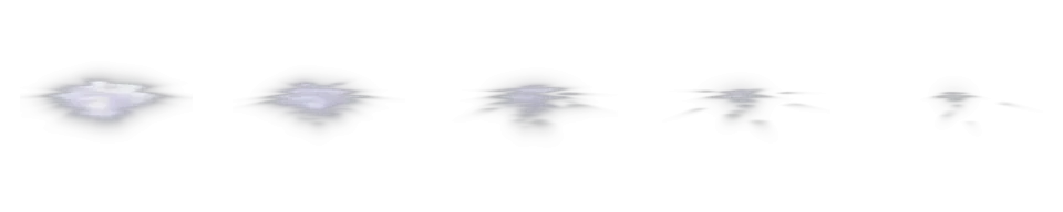 1001034572.webp