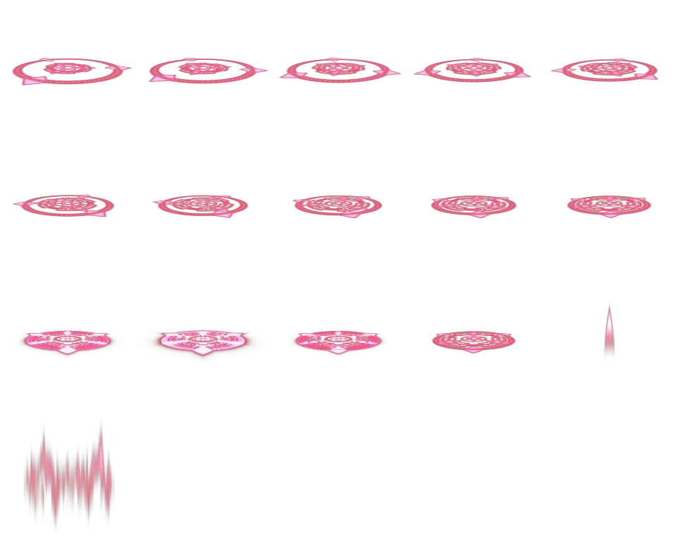 1001034573.webp