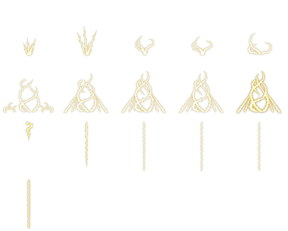 1001034574.webp