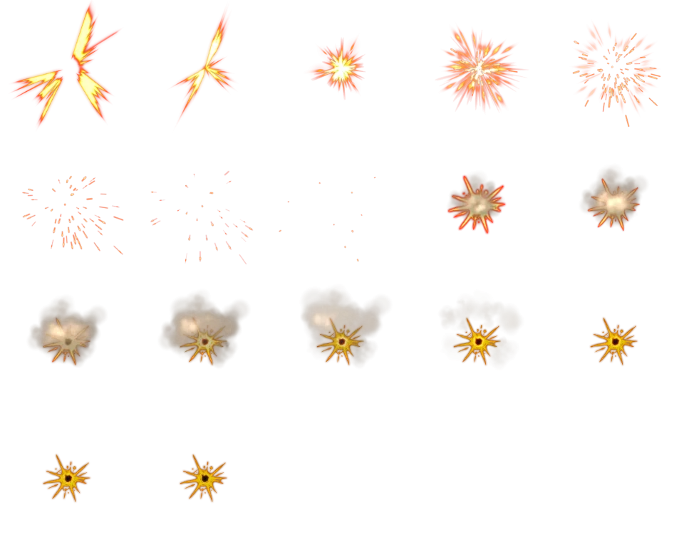 1001034534.webp