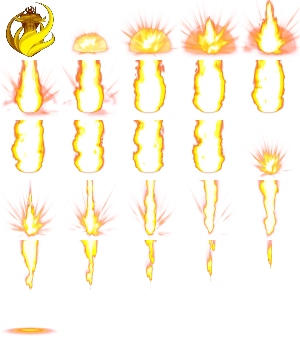 1001034533.webp