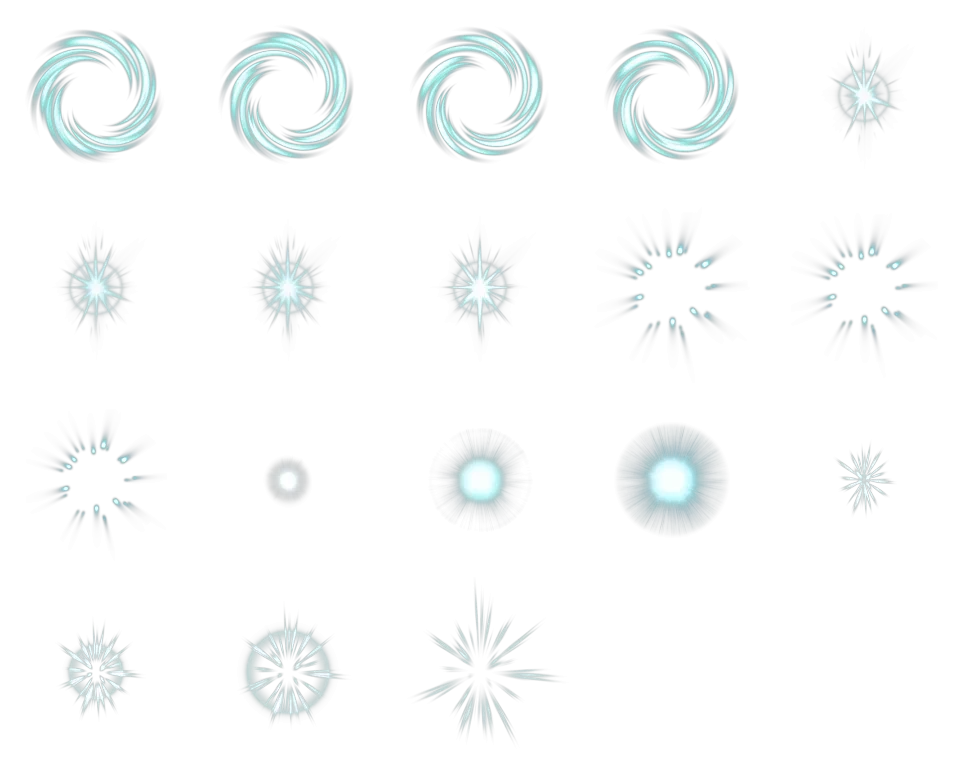 1001034537.webp