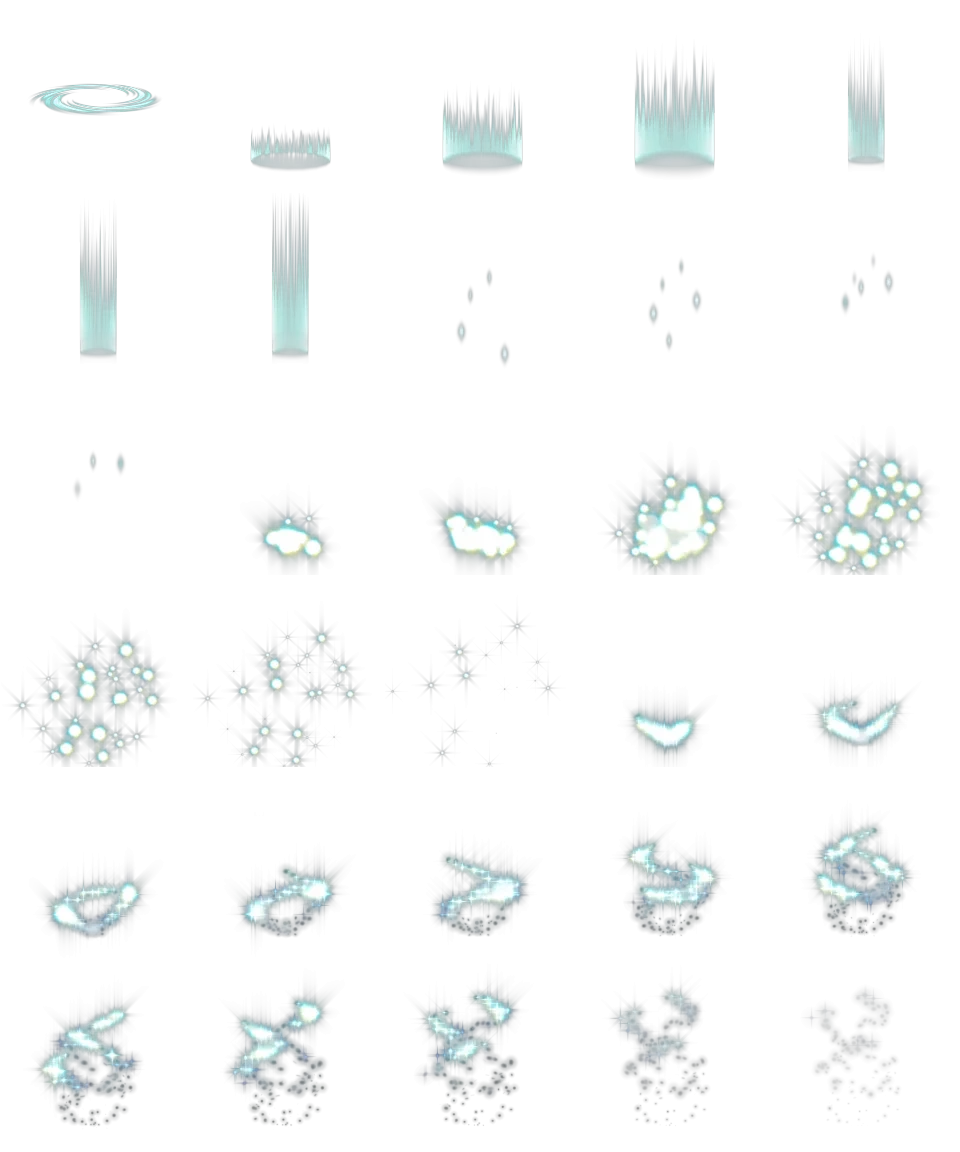 1001034536.webp