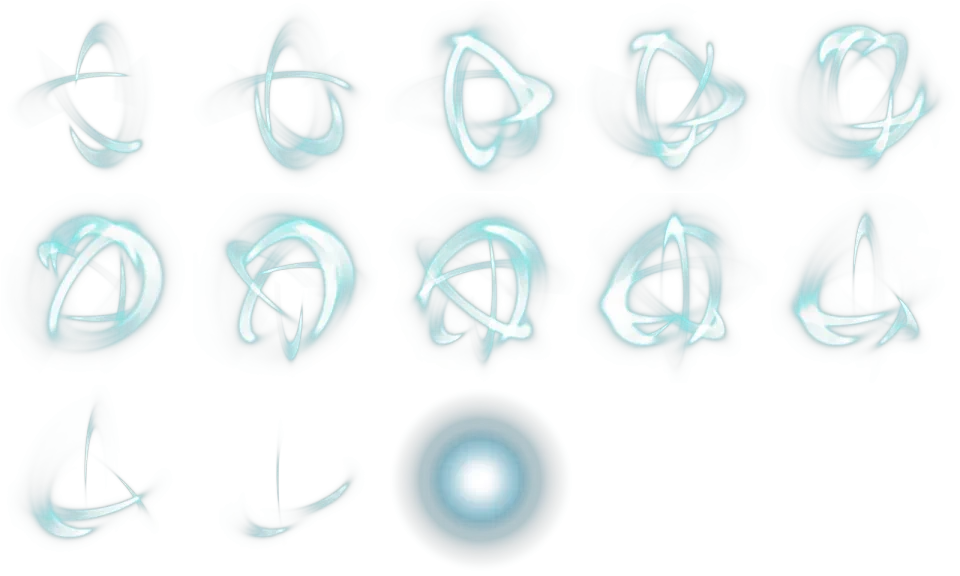1001034540.webp