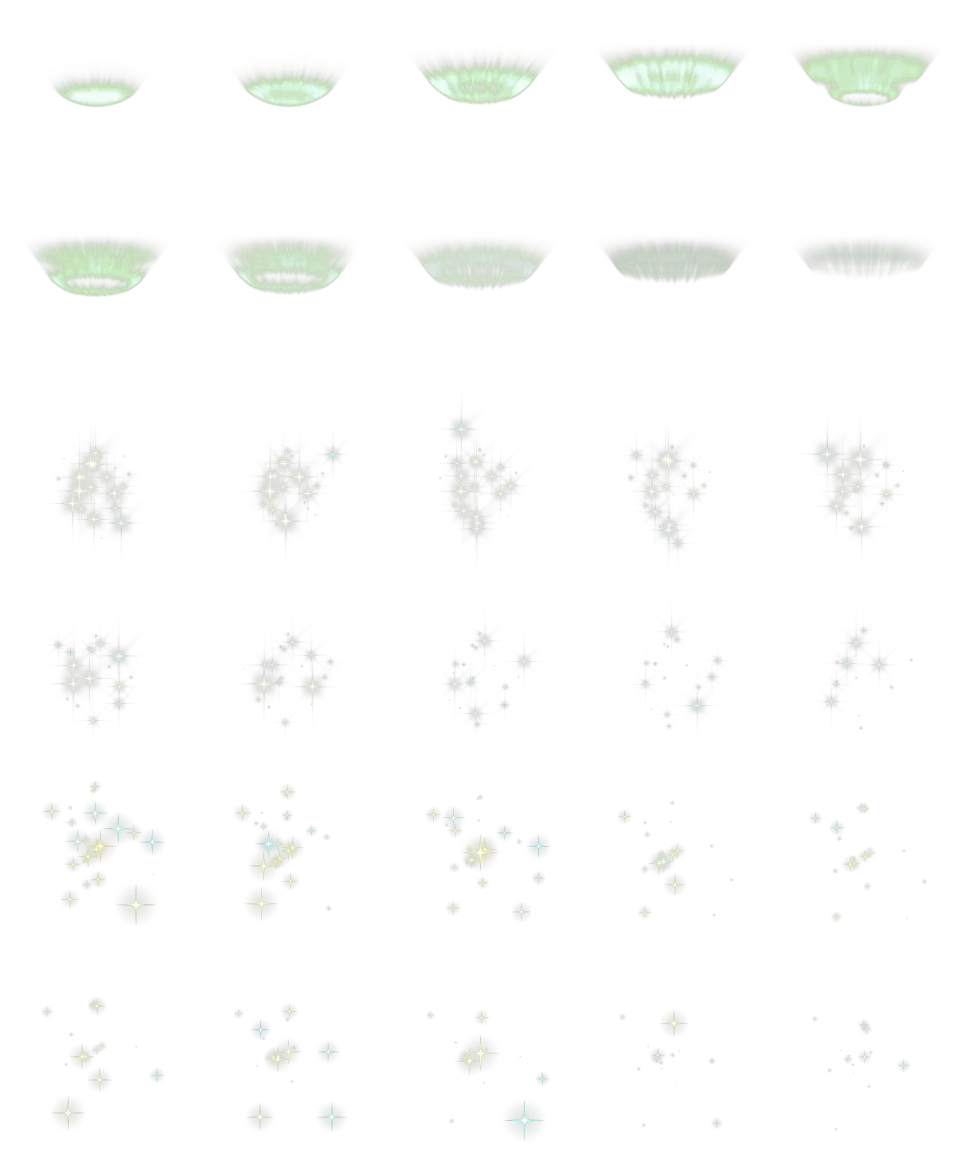 1001034541.webp