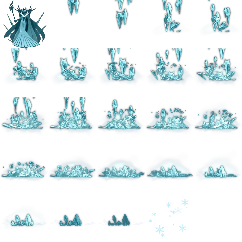 1001034546.webp