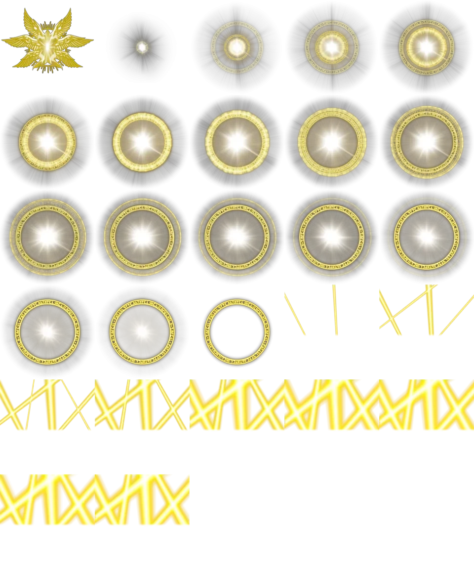 1001034549.webp